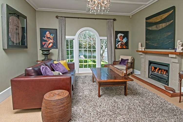 256 Great South Road Greenlane_3