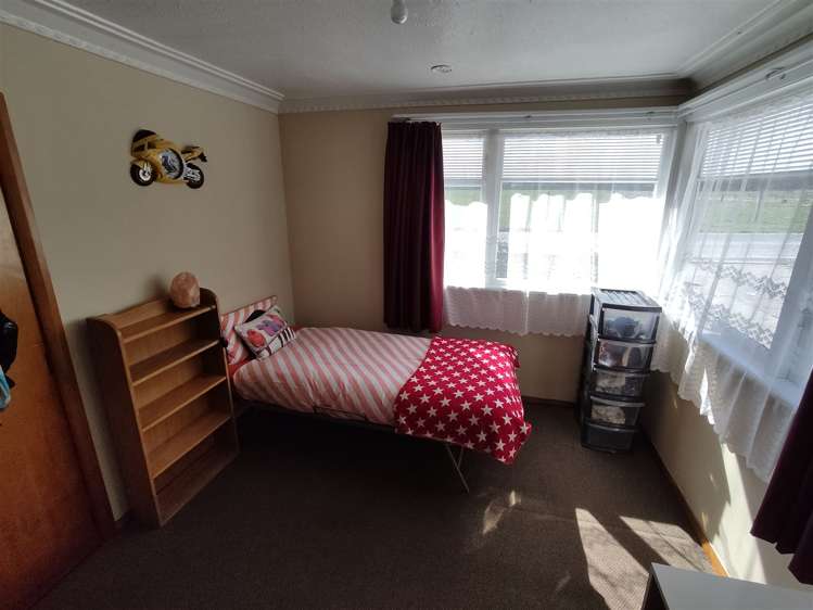 23 Springfield Road Milton_11