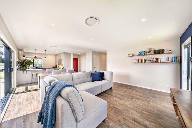 11 Rewarewa Way Timberlea_6