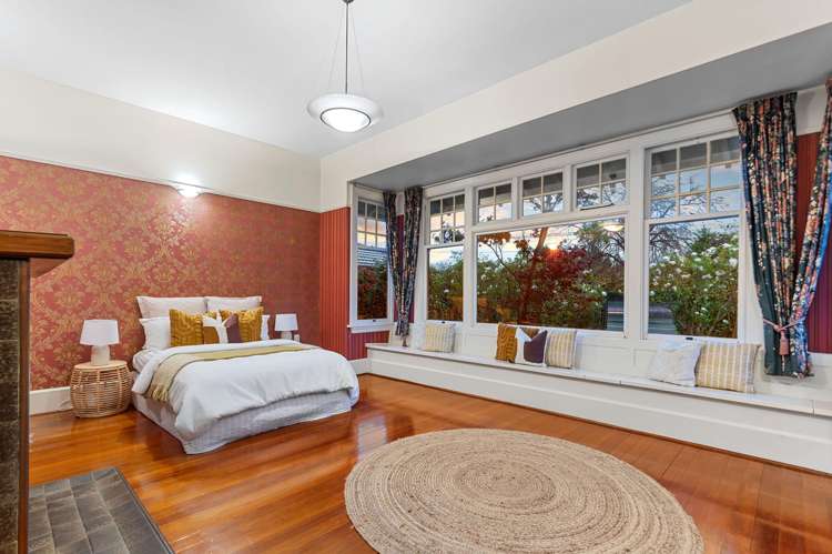 91 Opawa Road Opawa_11