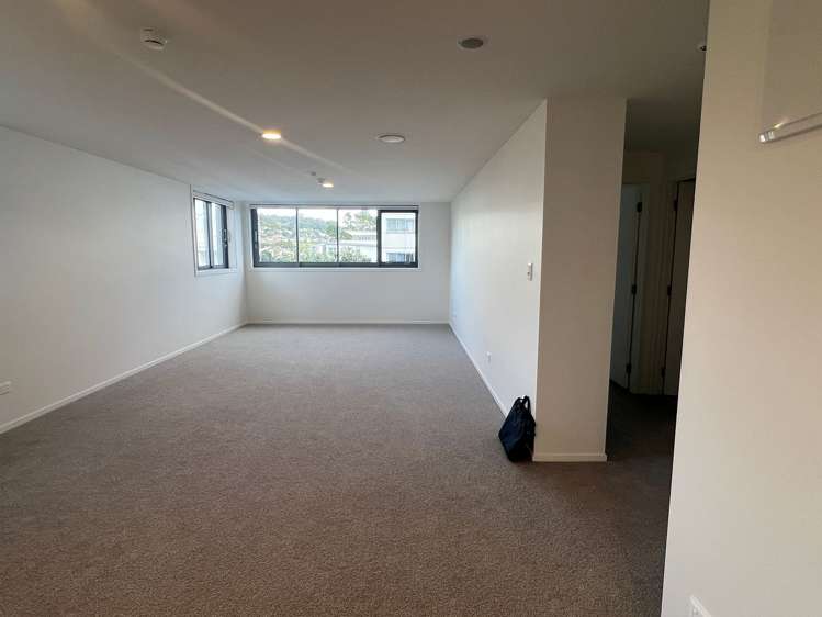 1e/11 Morning Star Place Mount Albert_11