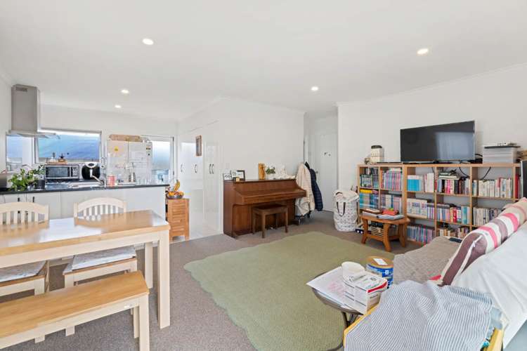 36 Hope Farm Avenue Pakuranga Heights_16