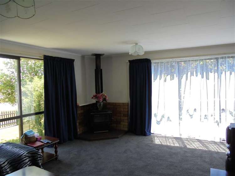 10 Chatsworth Place Highbury_3