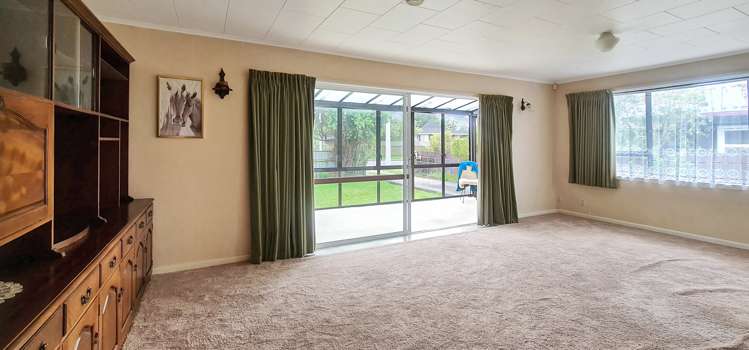 2 Oaklea Avenue Marton_17