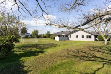 317B Inglefield Street_3