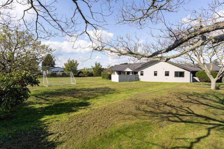 317B Inglefield Street Pirongia_3