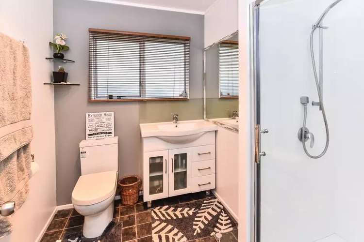 2/14 Ruth Street Manurewa_3