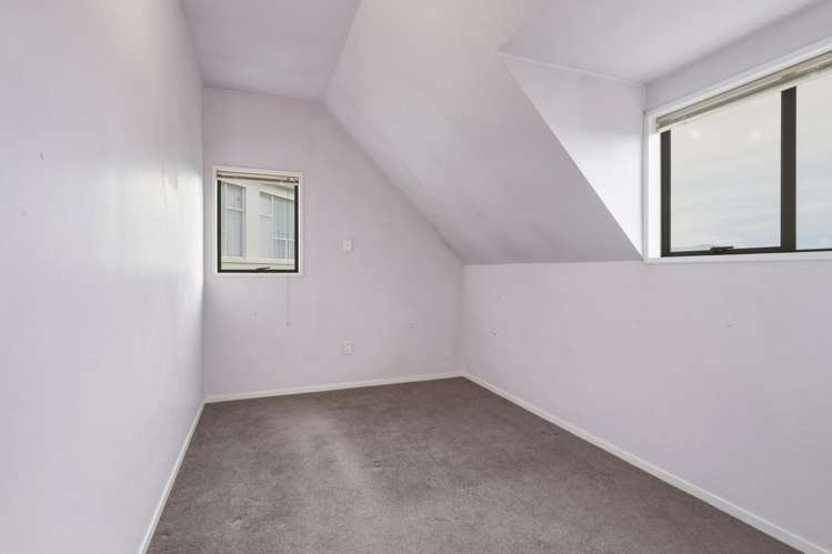 408 Bay View Road Saint Clair_18