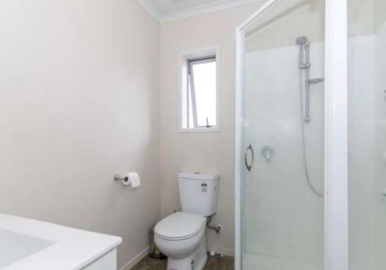 35B Beatty Street 1107_14