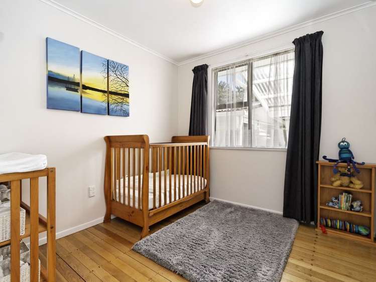 10 Nicolas Avenue Glen Eden_14