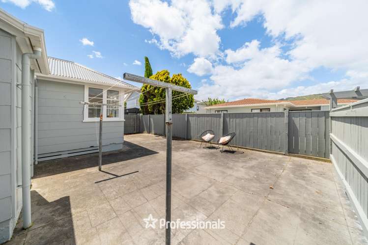 1/1006 High Street Avalon_17