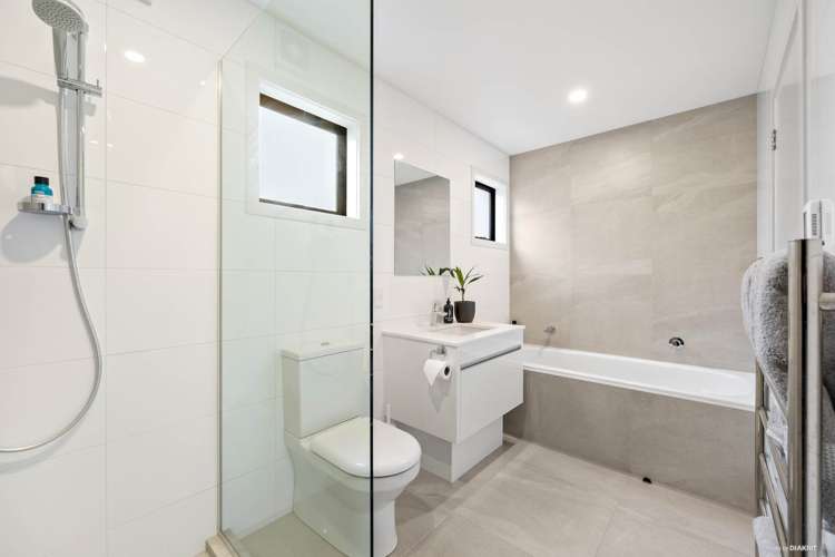 79a Ashby Avenue Saint Heliers_26