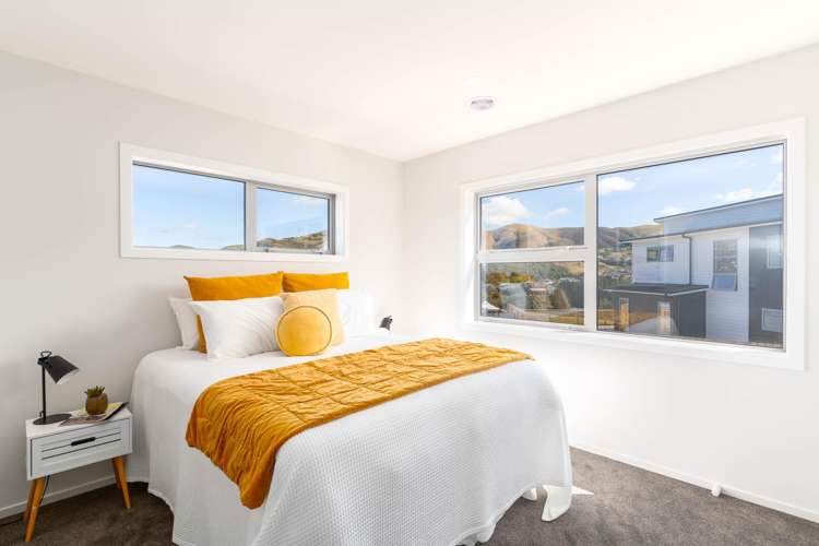 9 Pine Hill Rise Churton Park_15
