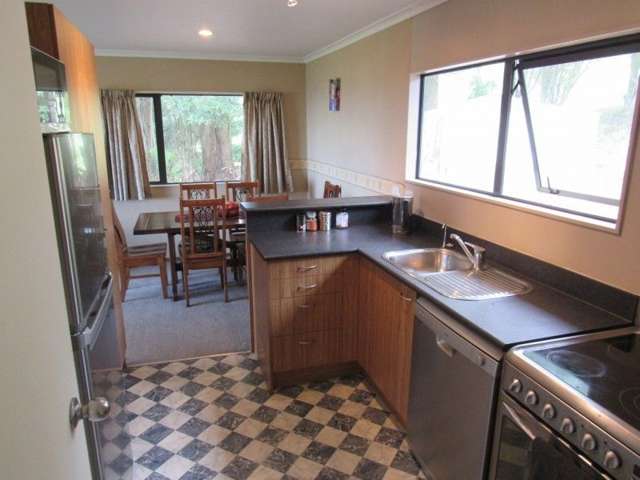 433 Corcoran Road Te Pahu_3