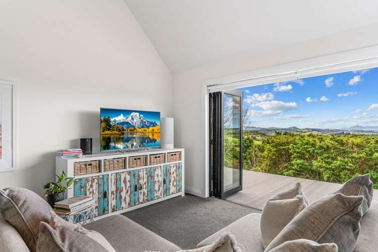 498 Cames Road Mangawhai_6