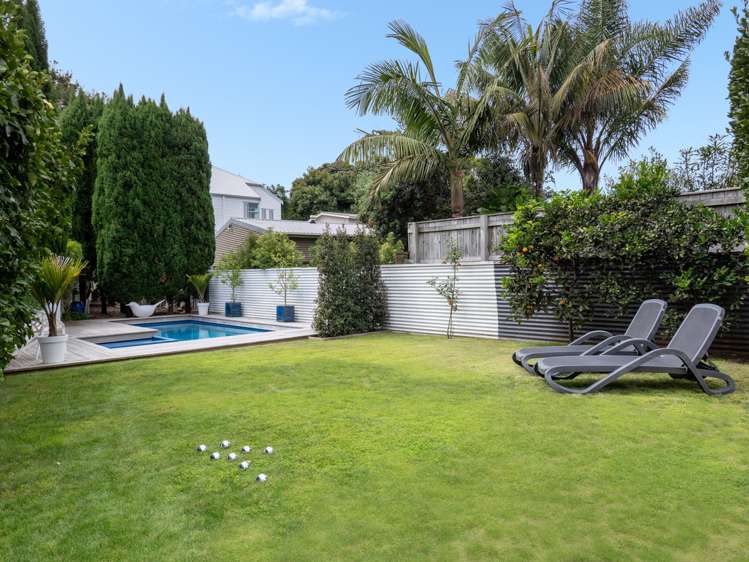 14b Terrace Avenue Mount Maunganui_1