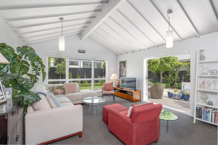 61A Glandovey Road Fendalton_2