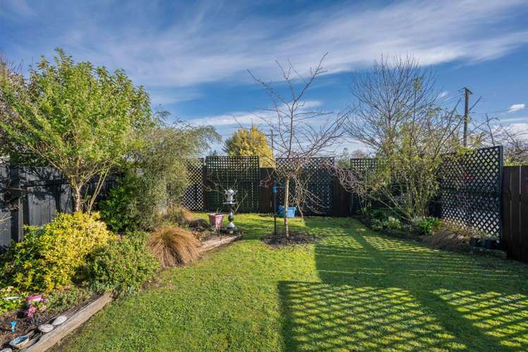 3 Sandown Street Waihola_18
