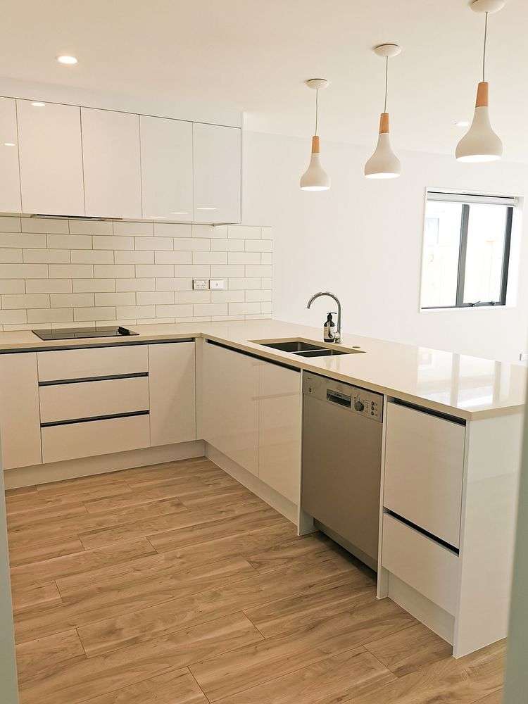 7 Tidal View Road Karaka_2