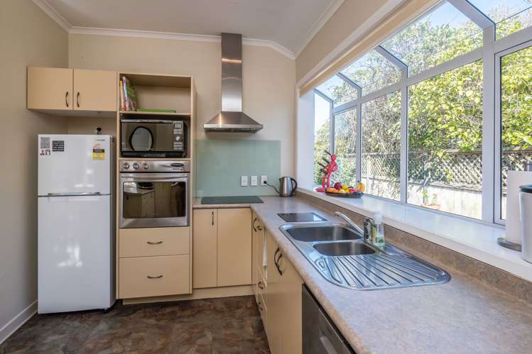 6 Station Road Khandallah_9