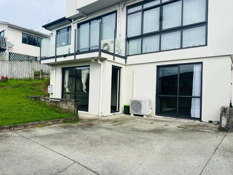 68A Bradbury Road Botany Downs_1