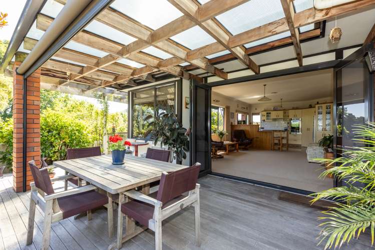 30 Greenwood Road Havelock North_6