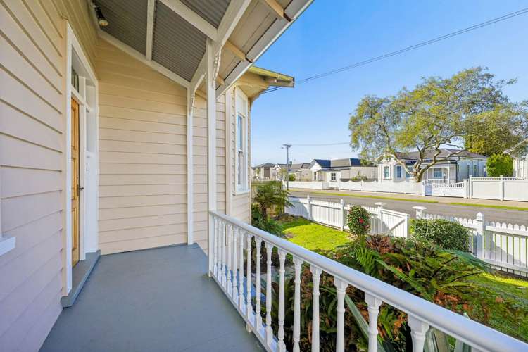 8 Sunnyvale Road Greenlane_11