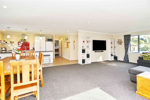 7 Hamel Lane Kaiapoi_4