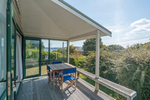 32 Rainbow Drive Taupo_1