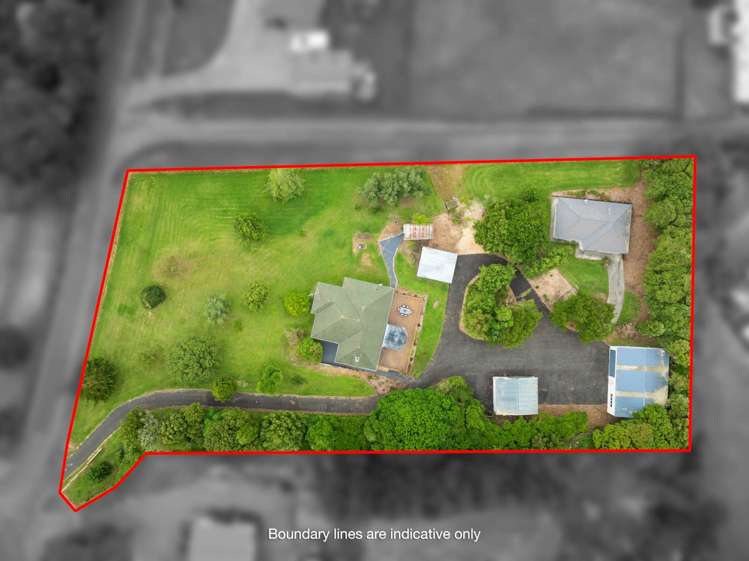 28A Pacific Street Waiuku_25