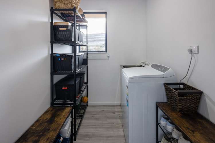 23 Oaklands Drive Cambridge_17