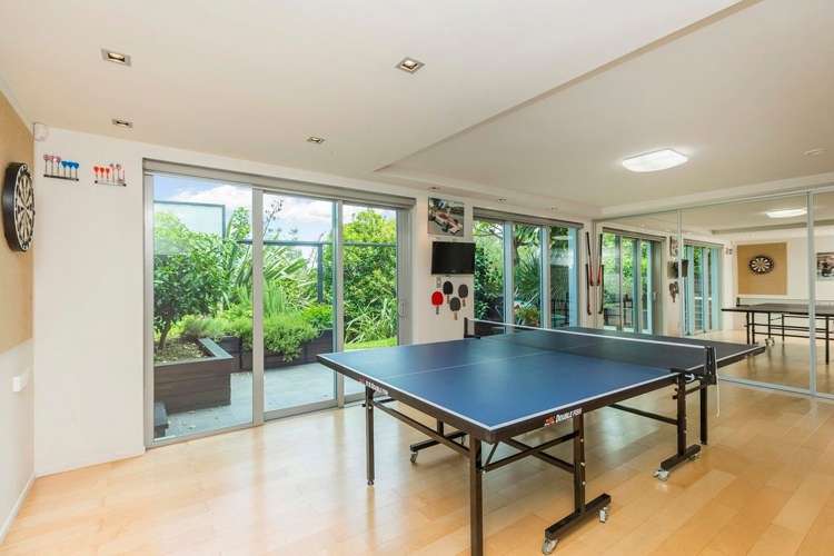 17a Puroto Street Meadowbank_14