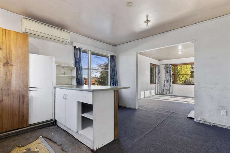45 Warblington Street Aranui_13