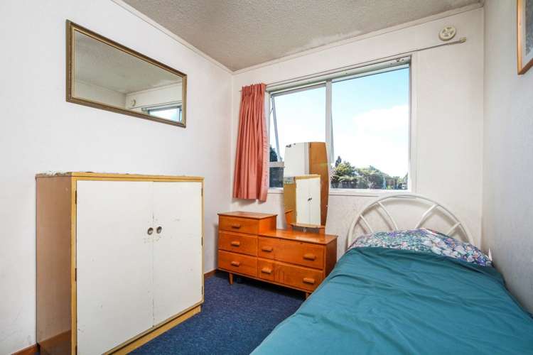 41 Sunlands Drive Manurewa_4