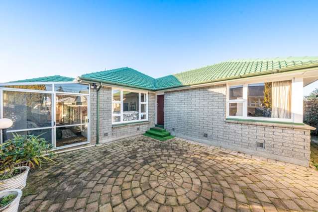 14 Coniston Avenue Ilam_1