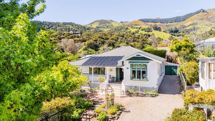 9 William Street Akaroa_36