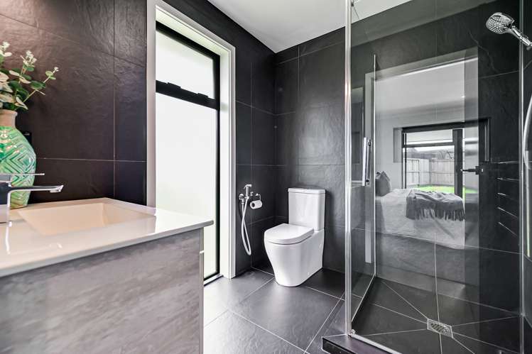 7 Keerangi Place Rototuna North_14