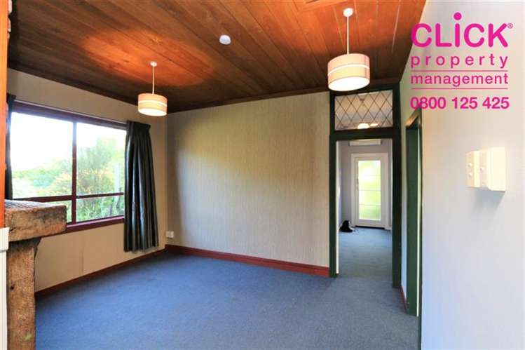 6 Railway Lane Outram_19