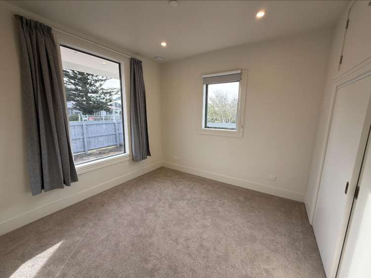 87 Hinau Street Castlecliff_15