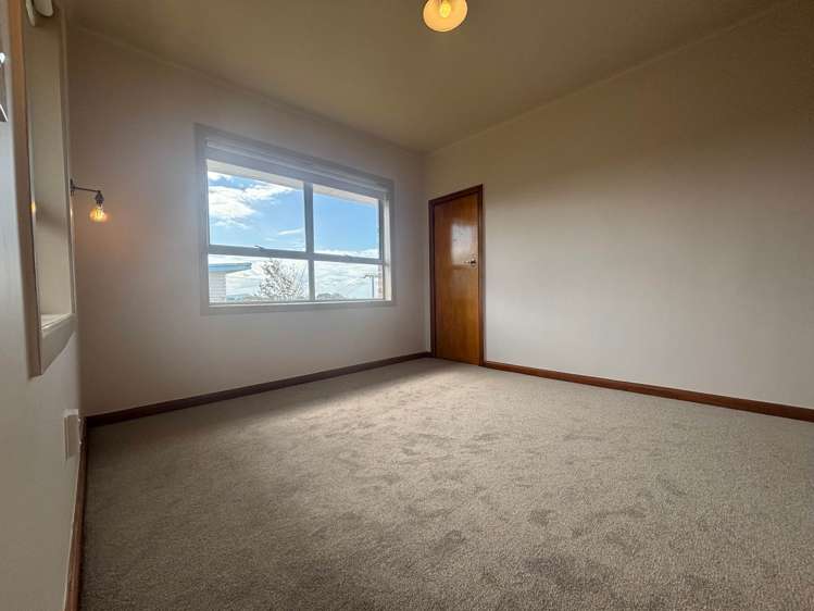 Rushden Terrace Red Beach_8