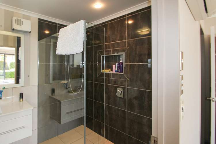 10 North Ridge Drive Oamaru_7