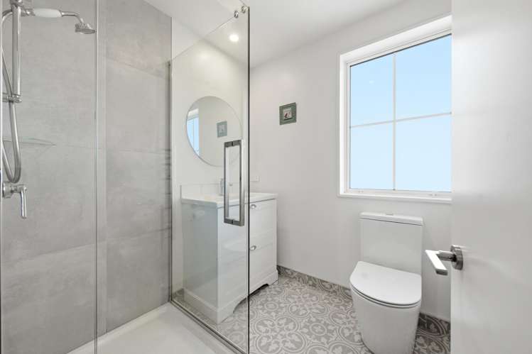 36D Bletsoe Avenue Spreydon_10