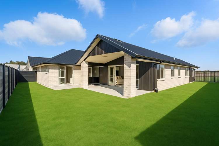 9 Silverwood Lane_1