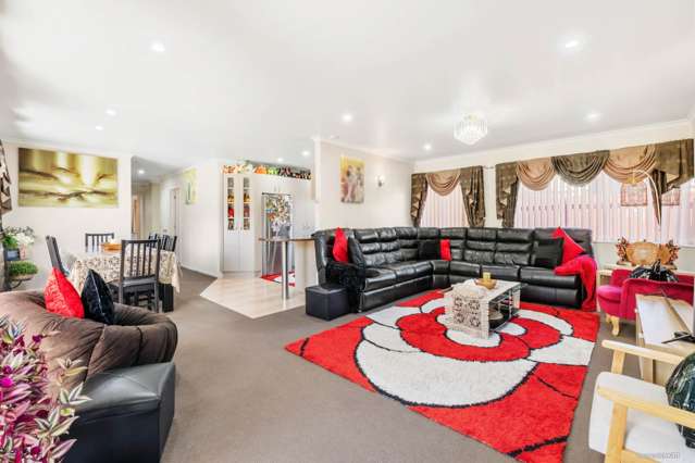 26a Omagh Avenue Papatoetoe_3