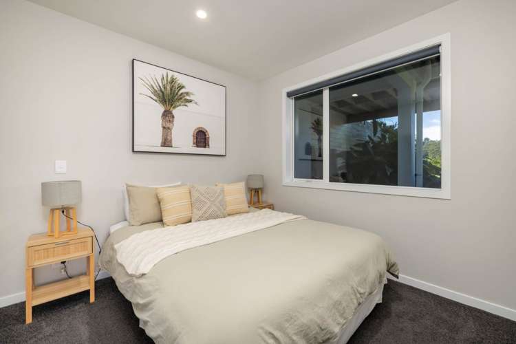 18 Fernbird Grove Kerikeri_39