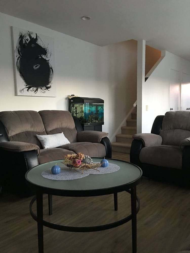 25/10 John Jennings Drive Oteha_6