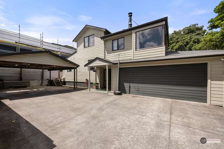 146a Riverside Drive Waiwhetu_17
