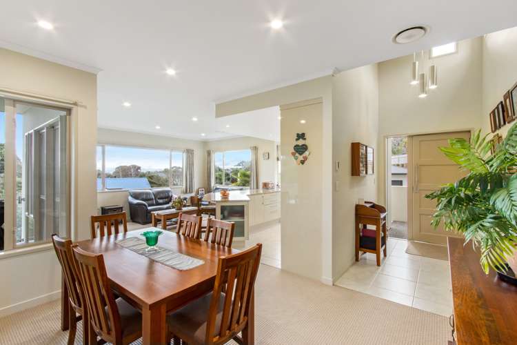 6 Burbury Ridge Havelock North_9