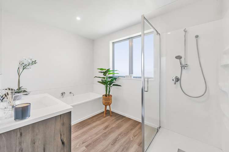 49 Tobollie Drive Rolleston_22