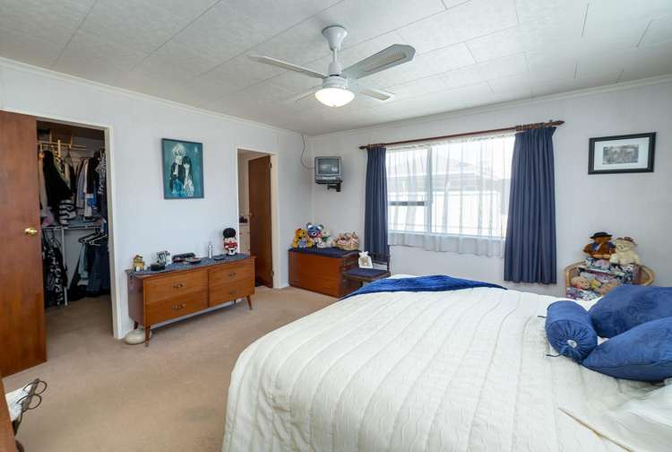 205 West Street Greytown_14